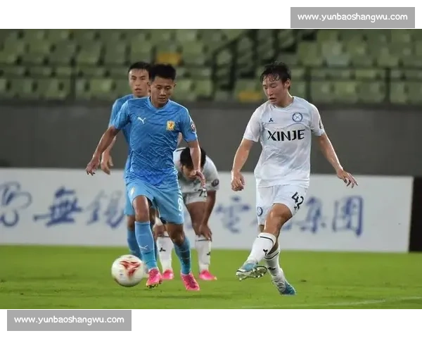 张煜东：逆转功臣感谢队友支持 雨天主场成制胜关键