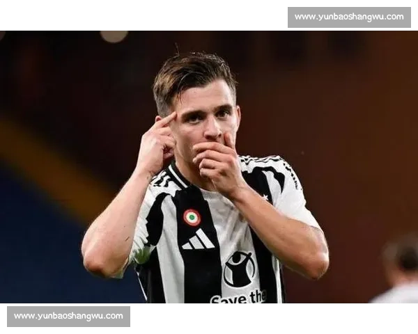 尤文 5 年 600 万欧锁定小孔塞桑，波尔图坚持 3000 万欧一分不让