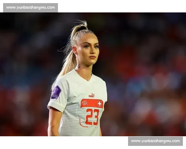 尤文女足冠军功臣莱曼加盟科莫,开启职业生涯新征程 尤文女足冠军功臣莱曼加盟科莫,开启职业生涯新征程