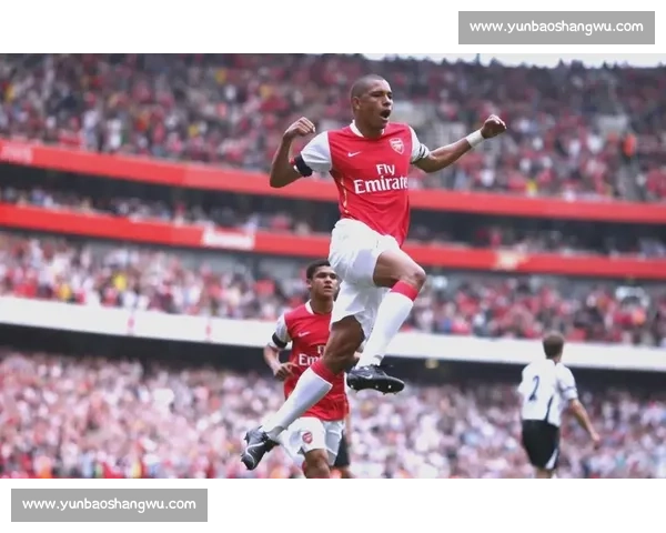 巴西新星里贝罗首秀征服欧洲 阿森纳那不勒斯竞逐