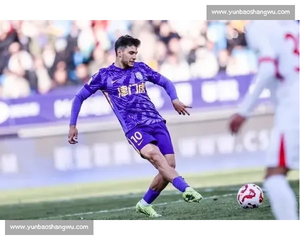 工体夜基莱斯爆发!双响炮终结 50 天球荒,国安克星再显神威 工体夜基莱斯爆发!双响炮终结 50 天球荒,国安克星再显神威