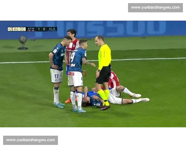 巴萨追逐马竞新星斯皮纳：20 岁阿根廷中卫成后防补强重点