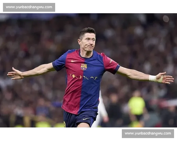 巴萨 6000 万报价迪亚斯,利物浦坚持 8000 万!哥伦比亚飞翼成红蓝锋线关键拼图 巴萨 6000 万报价迪亚斯,利物浦坚持 8000 万!哥伦比亚飞翼成红蓝锋线关键拼图