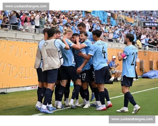 小维阿盛赞尤文世界级阵容 穆阿尼世俱杯梅开二度闪耀全场 小维阿盛赞尤文世界级阵容 穆阿尼世俱杯梅开二度闪耀全场