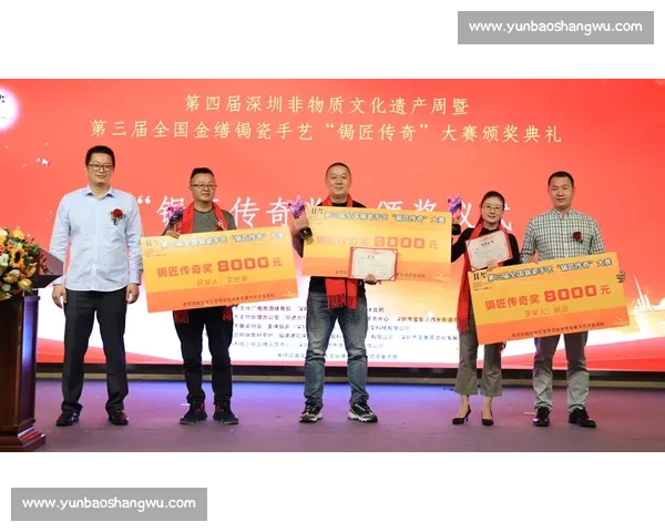 宿迁 “泳坛金花” 李桂芝再揽双金 续写 17 年征战传奇 宿迁 “泳坛金花” 李桂芝再揽双金 续写 17 年征战传奇