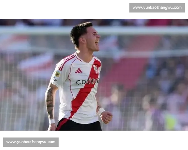 德米凯利斯预言成真：16 岁天才马斯坦托诺加盟皇马