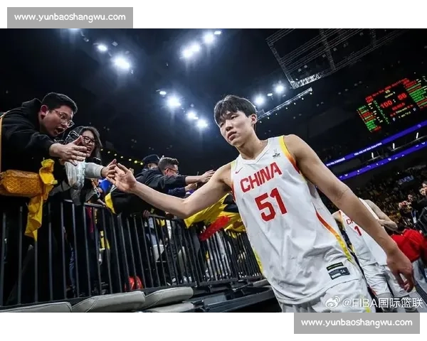 杨瀚森领衔！2025 开拓者能否超越 2019 双枪时代？