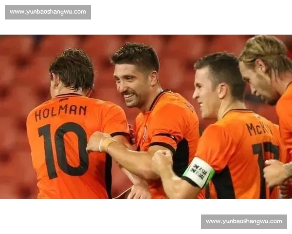 特维斯替补 15 分钟大四喜！世界联 5-4 逆转英格兰