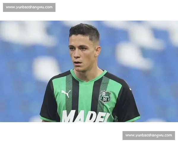 米兰接触基恩经纪人，5000 万解约金成关键