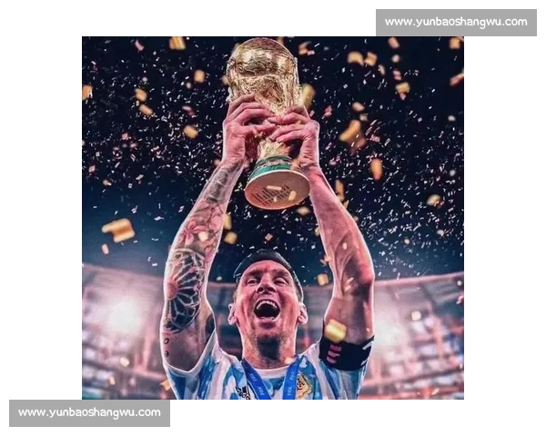 2026世界杯进入白热化!实时比分实时更新,错过后悔一年 2026世界杯进入白热化!实时比分实时更新,错过后悔一年