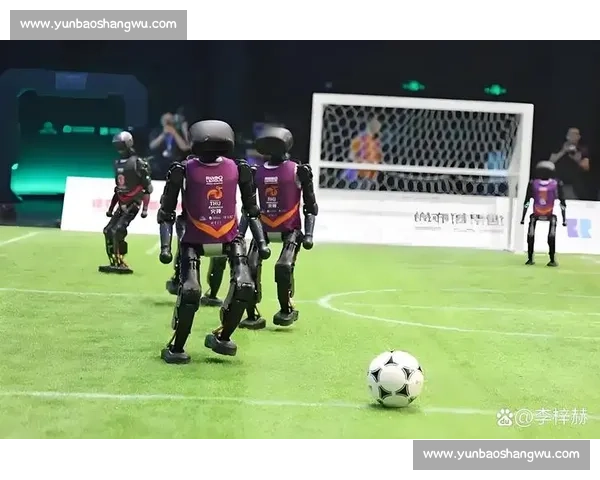 AI电竞教练助手：让每一次训练都充满无限可能