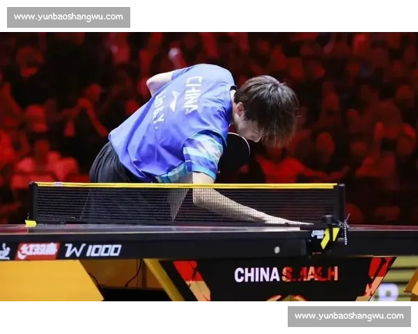 伤病突袭，球员赛后采访哽咽，职业生涯的无奈与坚持！