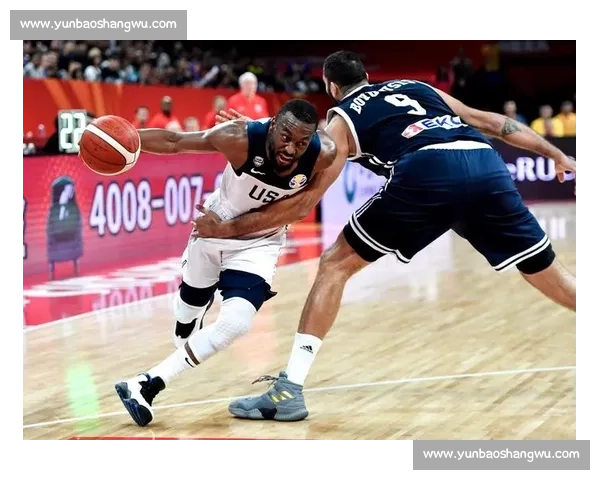 助攻王悬念揭晓，2026世界杯下一个传球大师是你吗