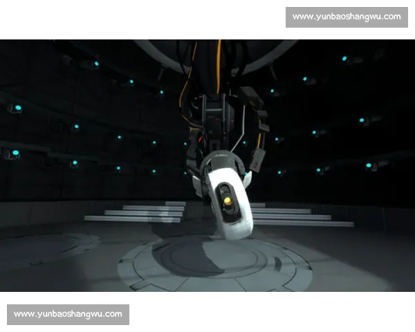 告别混乱,AI为电竞赛事管理带来秩序与规范