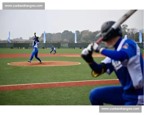 实力与运气并存！棒球总决赛预测，这才是真正的较量！
