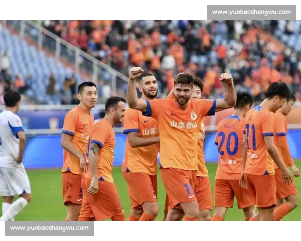 意想不到的转折!这场赛事让全球赛事榜充满悬念! 意想不到的转折!这场赛事让全球赛事榜充满悬念!