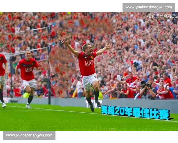 曼城巨星笑傲群雄!谁能撼动英超最佳球员宝座 曼城巨星笑傲群雄!谁能撼动英超最佳球员宝座