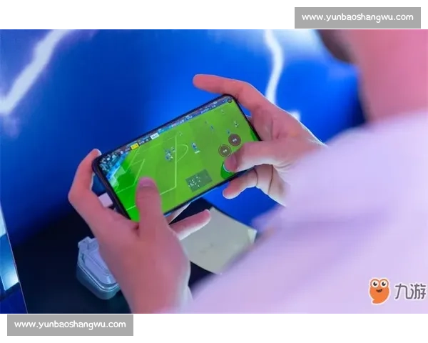 明星也疯狂!跨界玩转FIFA电竞,太接地气了! 明星也疯狂!跨界玩转FIFA电竞,太接地气了!