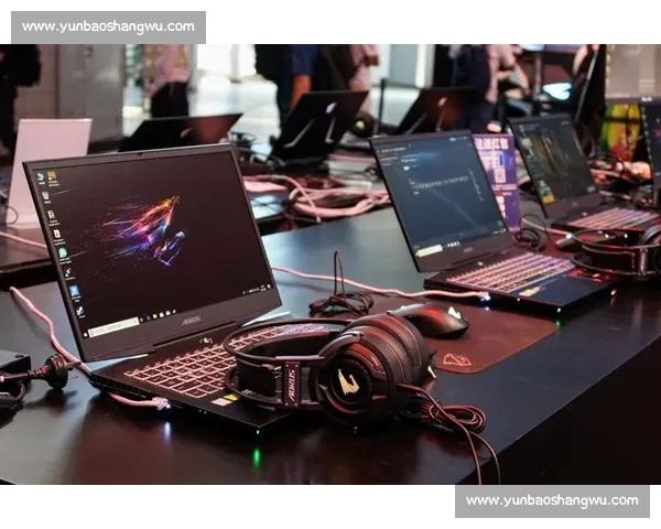 热血对决，策略博弈，非洲电竞选拔赛燃爆全场！