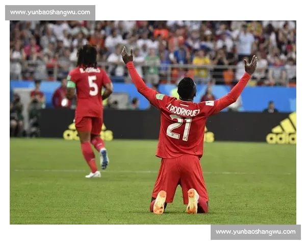 爆冷!美职联黑马搅局,豪门球队遭遇滑铁卢! 爆冷!美职联黑马搅局,豪门球队遭遇滑铁卢!