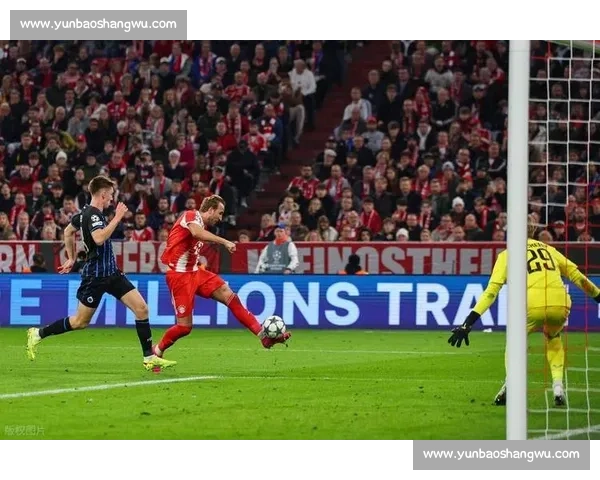 球迷沸腾!德甲观众席惊现比进球更精彩的画面 球迷沸腾!德甲观众席惊现比进球更精彩的画面