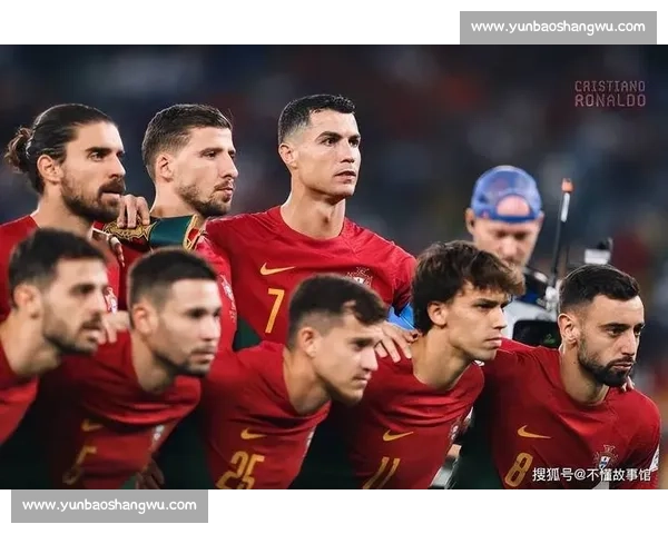 看点十足!欧洲电竞积分榜更新,这几场比赛不容错过! 看点十足!欧洲电竞积分榜更新,这几场比赛不容错过!