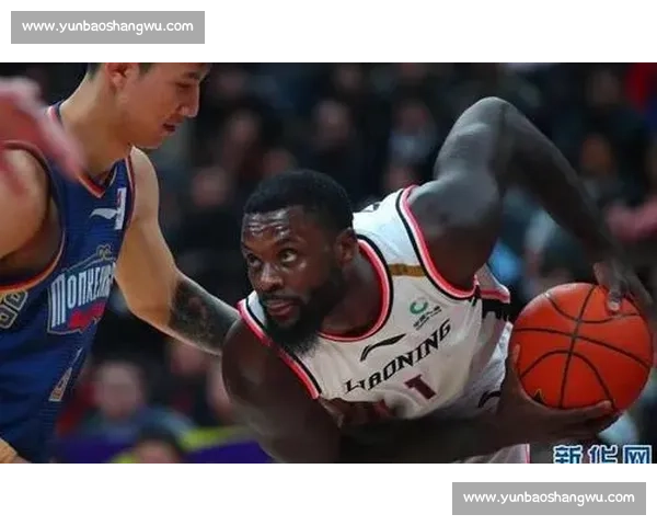 绝了!解说用“段子”分析战术,观众:学到了,也笑到了! 绝了!解说用“段子”分析战术,观众:学到了,也笑到了!