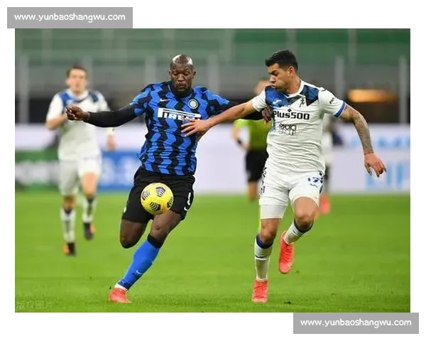 谁是真神世界杯八强预测,实力与运气并存 谁是真神世界杯八强预测,实力与运气并存