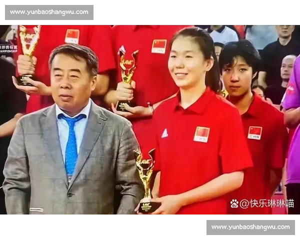 赛后采访，运动员真情流露，说出心里话