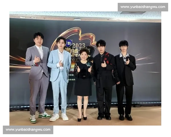 跨界联动,北美电竞冠军榜的明星们,会进军传统体育吗 跨界联动,北美电竞冠军榜的明星们,会进军传统体育吗