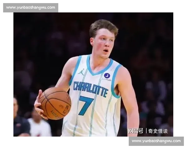 这届新秀太强了!榜上有名,NBA热门球员榜注入新鲜血液! 这届新秀太强了!榜上有名,NBA热门球员榜注入新鲜血液!