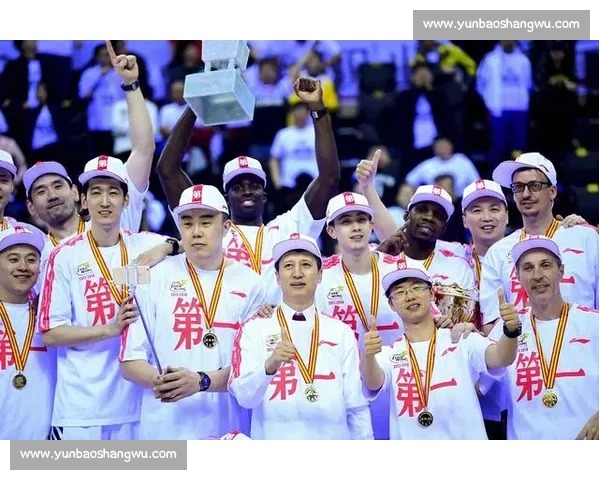 预测！MLB总冠军，这几支队伍的盘点名单太诱人了！