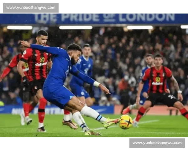 博卡主帅：承认欧洲差距，但世俱杯表现无愧豪门尊严