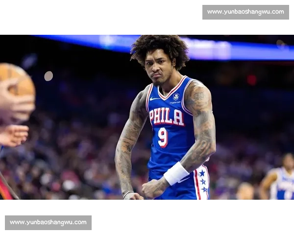 NBA历史最强球队的励志故事，你也能成为传奇！