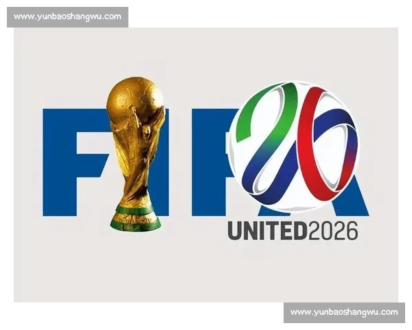 VAR升级再添新维度，2026世界杯判罚争议能否减少