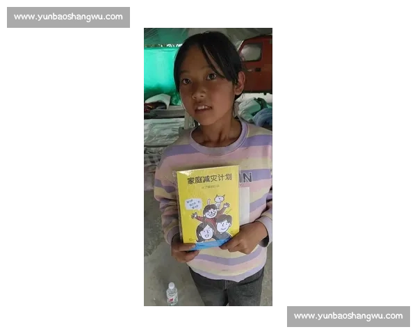 “蒂姆回来了!昔日传奇能否再续辉煌” “蒂姆回来了!昔日传奇能否再续辉煌”