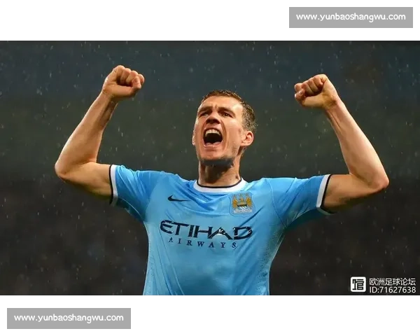 从失败到辉煌，他用汗水和坚持征服了意甲！