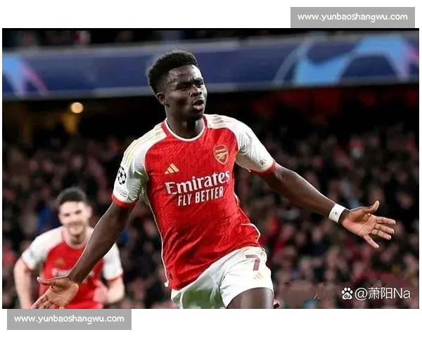 冷门迭爆!本赛季欧洲五大联赛,这些球队让人跌破眼镜! 冷门迭爆!本赛季欧洲五大联赛,这些球队让人跌破眼镜!