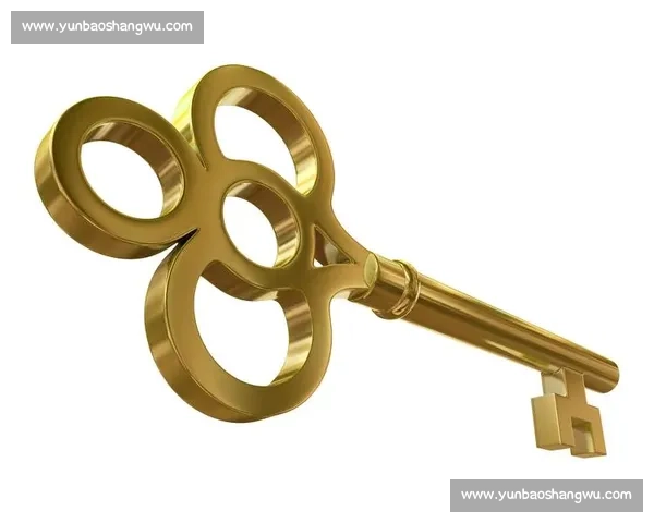 告别失误！如何提高制胜分，是通往胜利的金钥匙