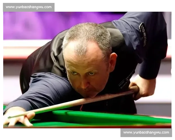 卫冕冠军险遭一轮游,老将不老,澳网赛场火药味十足! 卫冕冠军险遭一轮游,老将不老,澳网赛场火药味十足!