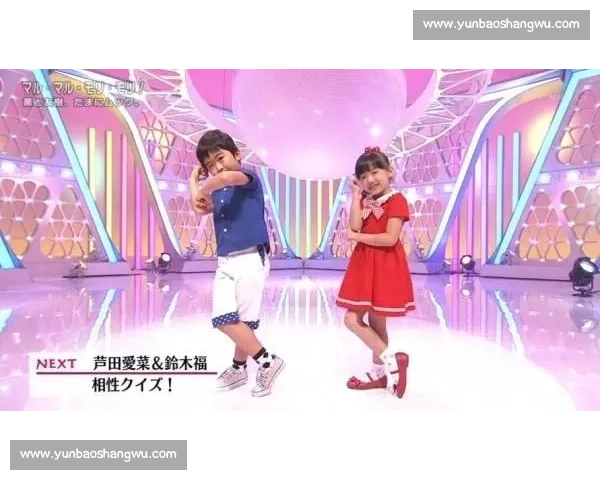 天才少女的成人礼！18岁小将首进女单决赛，未来可期！