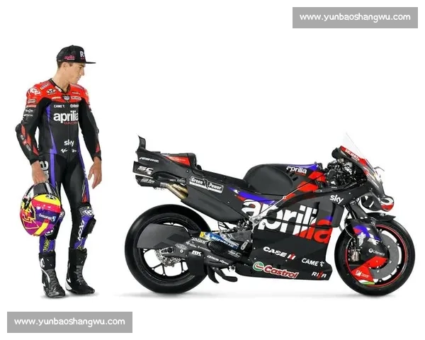 数据帝分析！MotoGP车队策略解读，每一分都至关重要