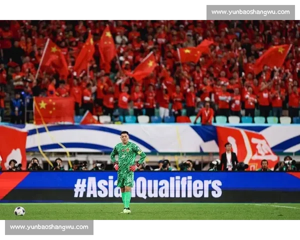 无畏前行！Blast春季赛冠军的进击之路令人动容！