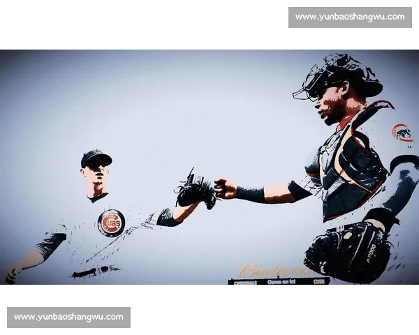 棒球教练的“秘密武器”:不只教球技,更铸造灵魂! 棒球教练的“秘密武器”:不只教球技,更铸造灵魂!