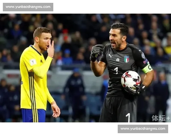 淘汰边缘，谁能积分翻盘，创造奇迹！