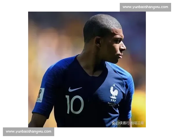 法国队卫冕之路遇阻姆巴佩能否复制奇迹，再创辉煌