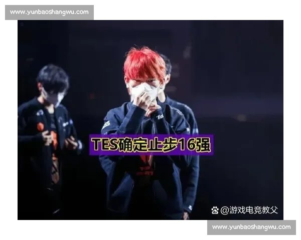 热议!越南电竞国家队名单,网友们都在关注他们! 热议!越南电竞国家队名单,网友们都在关注他们!