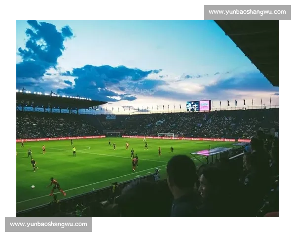 激情燃烧！2026世界杯，一场关于射门的史诗级对决