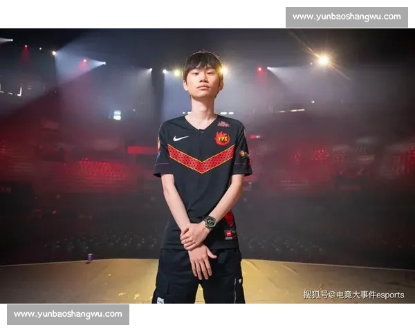 电竞人的狂欢！最新国际联赛榜单，见证实力与运气的交织！