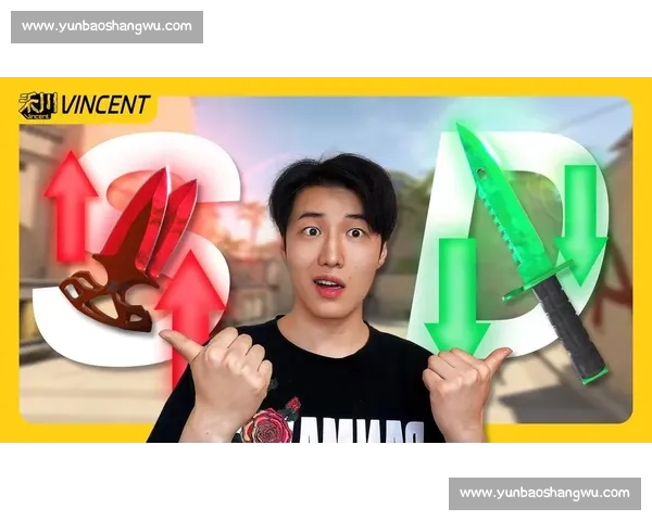 硝烟弥漫！CS2 Major赛场，每一场比赛都牵动人心！